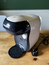 Bosch tassimo coffee for sale  LONDON