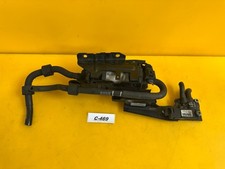 Kraftstoffpumpe diesel 1k01270 gebraucht kaufen  Abentheuer, Leisen, Schwollen