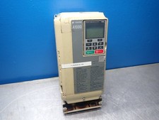 yaskawa cimr for sale yaskawa cimr for sale Euclid