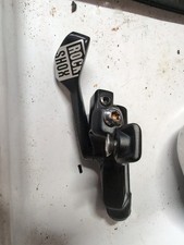 Rockshox reverb sram for sale  CHELMSFORD