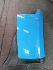Peterbilt 579 fender for sale  USA