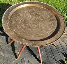 1960 mid century for sale  Saint Joseph