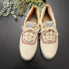Vintage 1992 keds for sale  Waxahachie