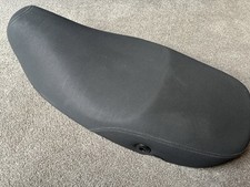 Vespa lx150 scooter for sale  Denver