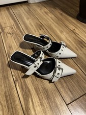 Guanghuiyuxu brand women for sale  Payson