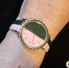 Kate spade pink for sale  East Providence