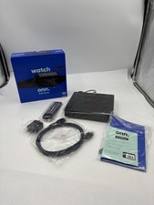 New open box for sale  Elkhart