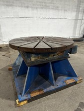 Welding table for sale  Cleveland
