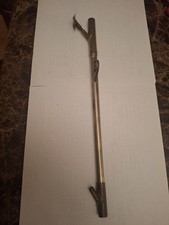 Vintage selmer trumpet for sale Vintage selmer trumpet for sale  Riverside