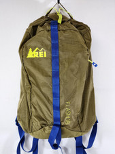 Rei flash hiking for sale  Lake Oswego