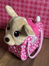 Simba chi chi gebraucht kaufen  Erftstadt