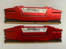 G.skill ripjaws ddr4 for sale  Plano