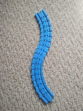 Tomy thomas train for sale  LOUGHBOROUGH