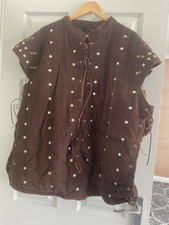 medieval cloak for sale medieval cloak for sale RHYL