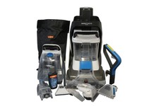 Vax cdcw rpxlr for sale  WELLINGBOROUGH