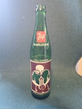 Vintage joliet catholic for sale  Lockport