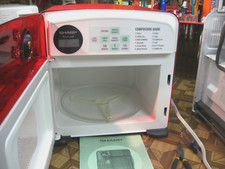 sharp half pint microwave for sale sharp half pint microwave for sale West Springfield