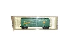 Kadee micro trains for sale  NEWCASTLE UPON TYNE