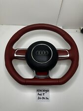 Rare audi mk2 for sale  SHEFFIELD