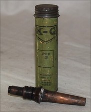 Vintage welding cutting for sale  Fairfax