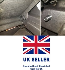 Ford universal parcel for sale  LONDON