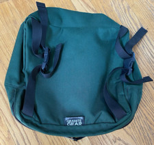 Granite gear original for sale  Huntley