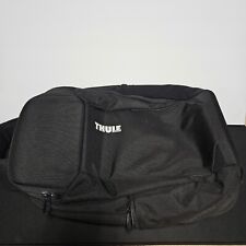 Thule accent backpack for sale  Menifee