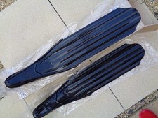freediving fins for sale freediving fins for sale WESTON-SUPER-MARE