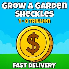 Roblox grow garden d'occasion  Expédié en Belgium