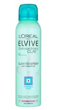 Oreal paris elvive for sale  BIRMINGHAM