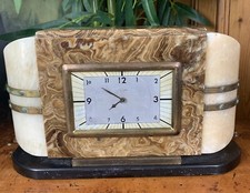 Vintage antique french for sale  STOKE-ON-TRENT