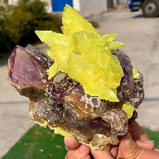 3.36lb minerals large for sale  Shipping to Ireland