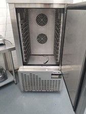Tefcold gastro line for sale  HITCHIN