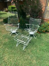 Mid century mod for sale  Edmond