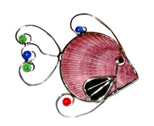 Turtle fish shell for sale  CHIPPENHAM