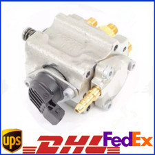 Bomba de combustível de alta pressão 0261520021 13517529068 HPFP para BMW 760li 2003-2007 comprar usado  Enviando para Brazil