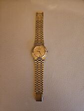 Mens unisex gucci for sale  SUTTON