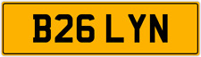 Neat old 3x3 for sale  Shipping to Ireland