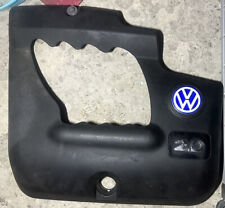 Golf mk4 beetle for sale  SWANSEA