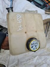 Ford focus coolant for sale  ILFORD