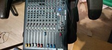 Allen heath xb14 for sale  LANARK