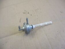 Robinet essence yamaha d'occasion  Garéoult