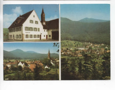 Birkenhördt pfälzerwald gast gebraucht kaufen  Schwerin