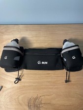 Run jogging belt for sale  North Yarmouth