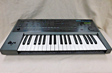 Roland pro intelligent for sale  Santee