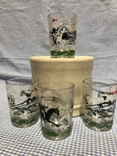 Hazel atlas double for sale  Fort Atkinson