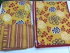 Market set runners for sale  Gainesville