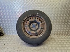Vauxhall corsa steel for sale  SAWBRIDGEWORTH