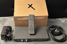 Xfinity comcast xg1v4 for sale  Lakewood