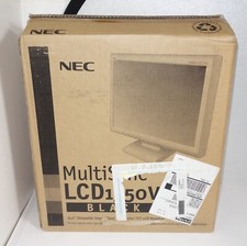 nec lcd monitor for sale nec lcd monitor for sale Clarkdale